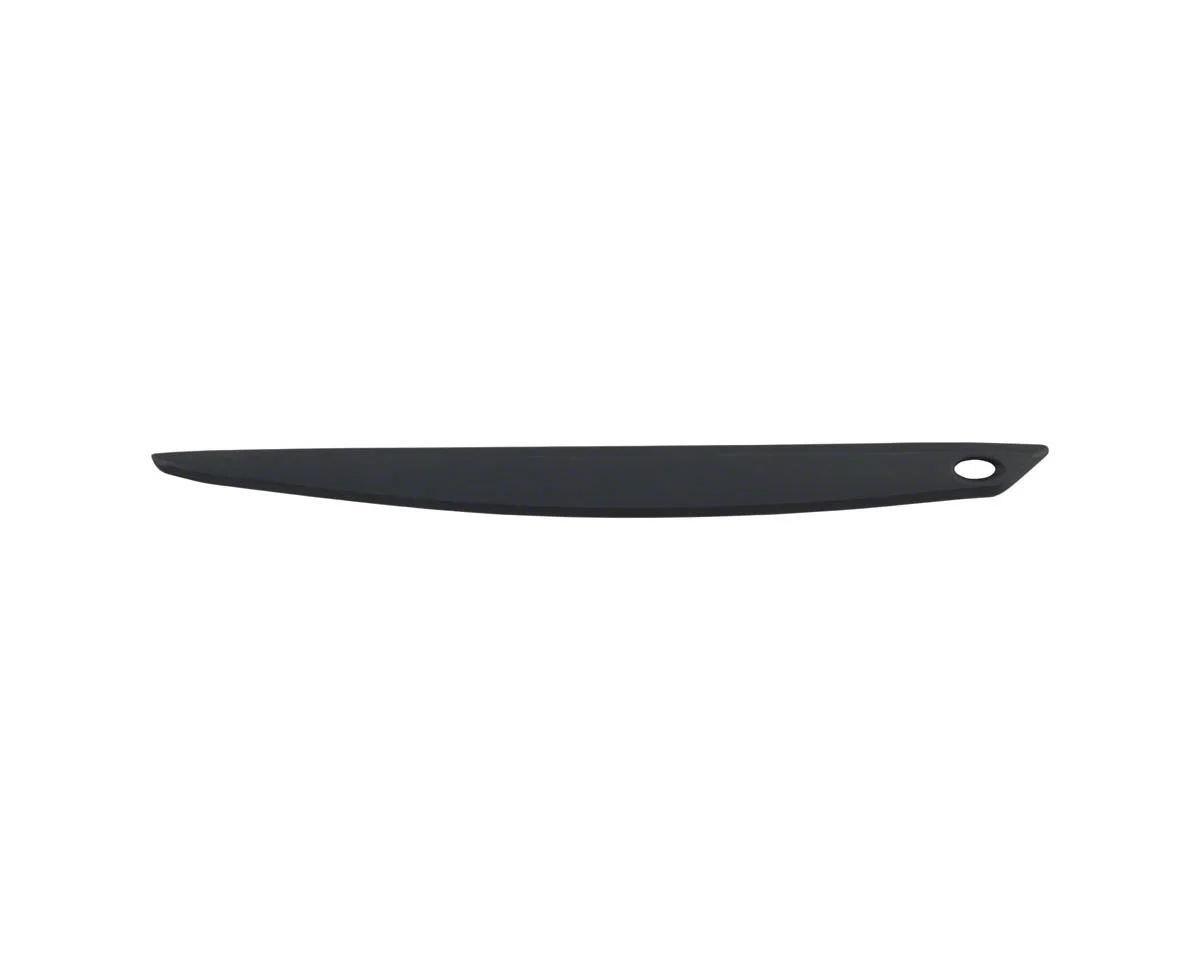 Salsa Tributary Chain Stay Protector
